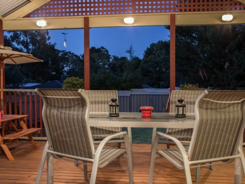 12a Budapest Road, Aberfoyle Park SA 5159