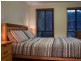 12a Budapest Road, Aberfoyle Park SA 5159