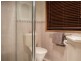 12a Budapest Road, Aberfoyle Park SA 5159