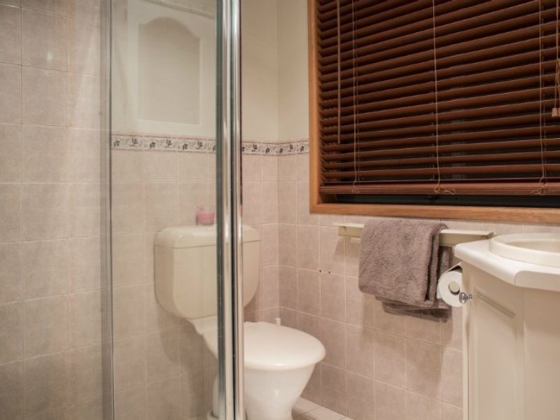12a Budapest Road, Aberfoyle Park SA 5159