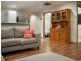 12a Budapest Road, Aberfoyle Park SA 5159