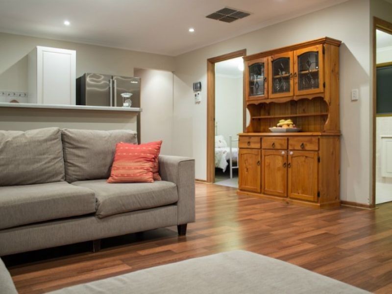 12a Budapest Road, Aberfoyle Park SA 5159