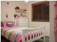 12a Budapest Road, Aberfoyle Park SA 5159