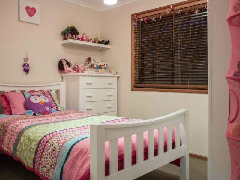 12a Budapest Road, Aberfoyle Park SA 5159