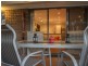 12a Budapest Road, Aberfoyle Park SA 5159