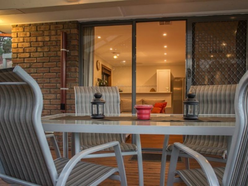 12a Budapest Road, Aberfoyle Park SA 5159