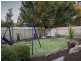 12a Budapest Road, Aberfoyle Park SA 5159
