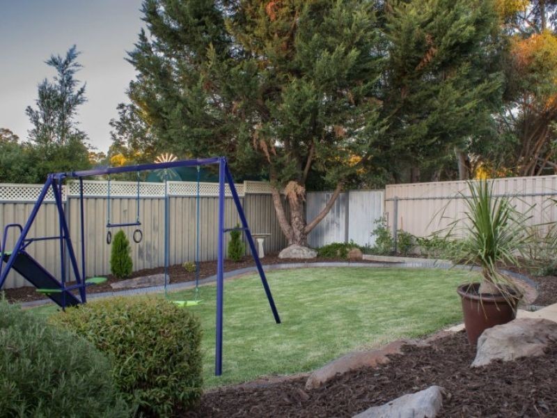 12a Budapest Road, Aberfoyle Park SA 5159