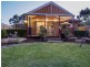 12a Budapest Road, Aberfoyle Park SA 5159