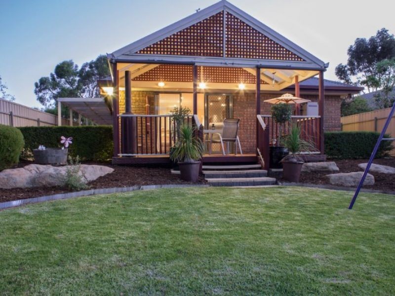 12a Budapest Road, Aberfoyle Park SA 5159