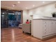 12a Budapest Road, Aberfoyle Park SA 5159
