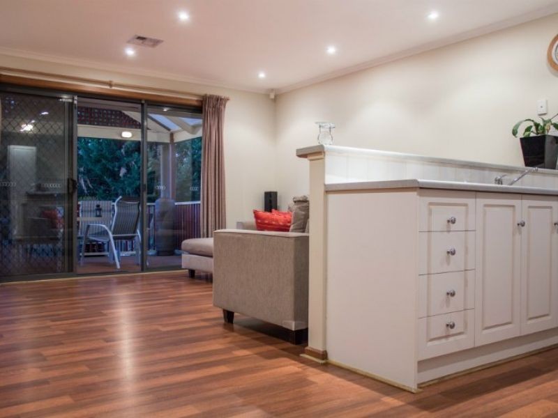 12a Budapest Road, Aberfoyle Park SA 5159