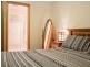 12a Budapest Road, Aberfoyle Park SA 5159