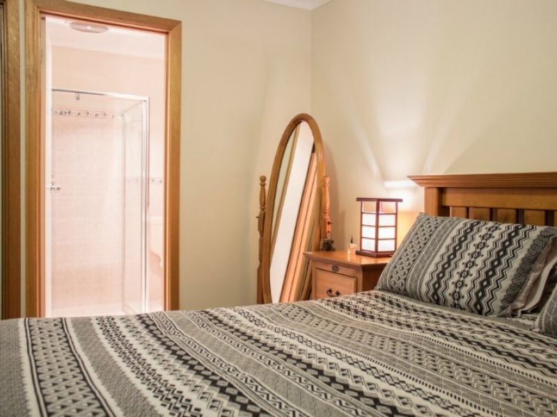 12a Budapest Road, Aberfoyle Park SA 5159