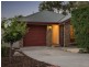 12a Budapest Road, Aberfoyle Park SA 5159