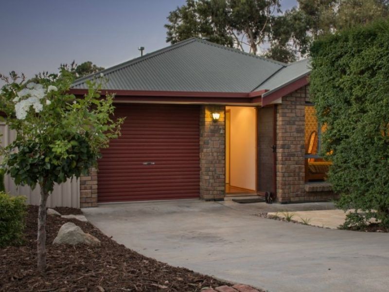 12a Budapest Road, Aberfoyle Park SA 5159
