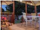 12a Budapest Road, Aberfoyle Park SA 5159