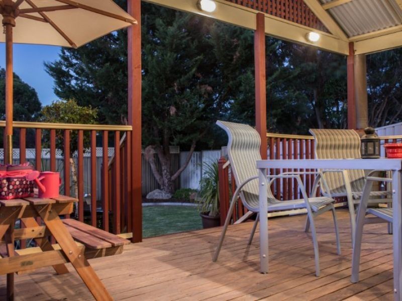 12a Budapest Road, Aberfoyle Park SA 5159
