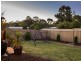 12a Budapest Road, Aberfoyle Park SA 5159