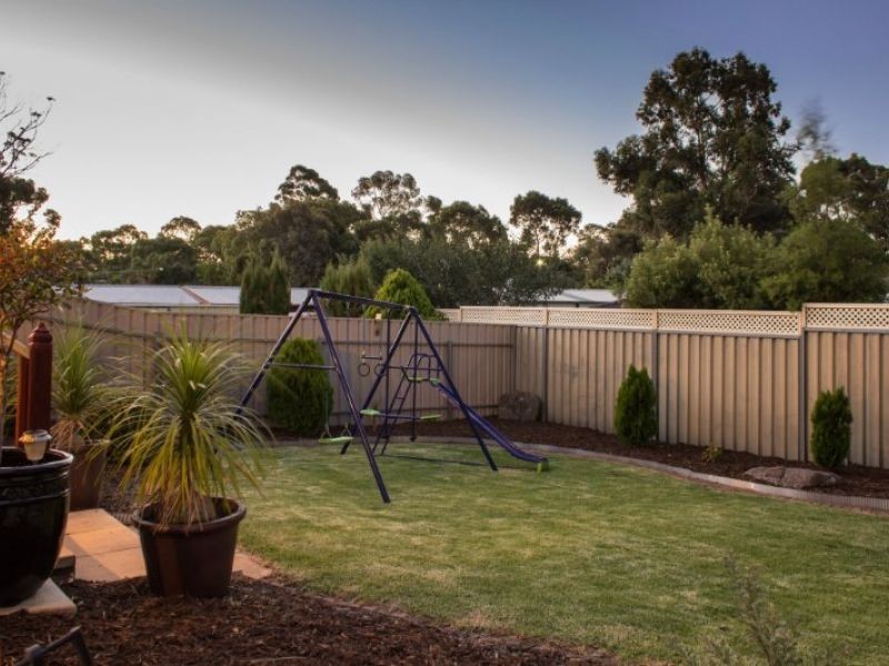 12a Budapest Road, Aberfoyle Park SA 5159