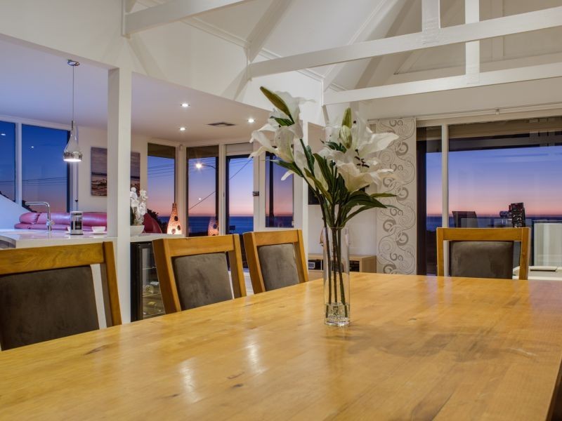 187 Esplanade, Port Noarlunga South SA 5167