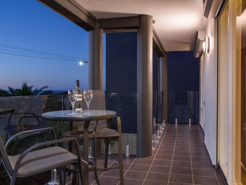 187 Esplanade, Port Noarlunga South SA 5167