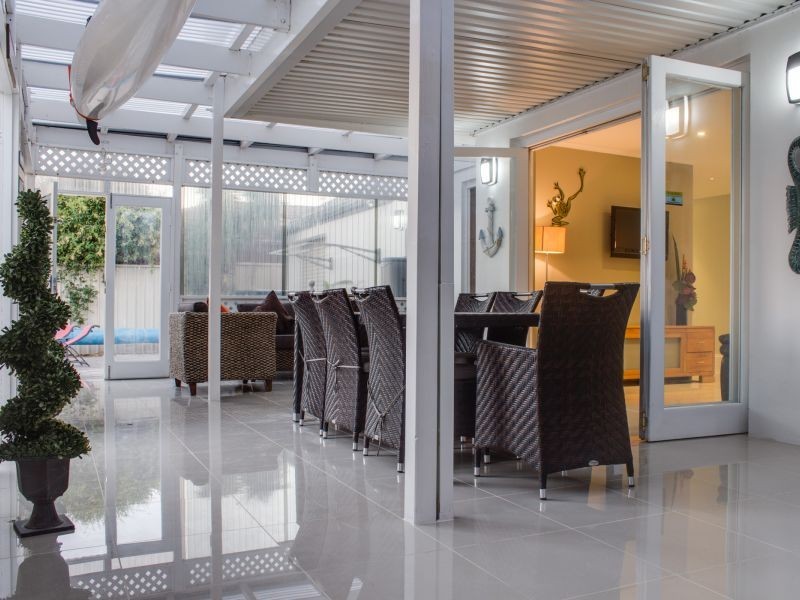 187 Esplanade, Port Noarlunga South SA 5167
