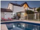 187 Esplanade, Port Noarlunga South SA 5167
