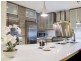 187 Esplanade, Port Noarlunga South SA 5167