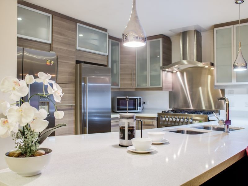 187 Esplanade, Port Noarlunga South SA 5167
