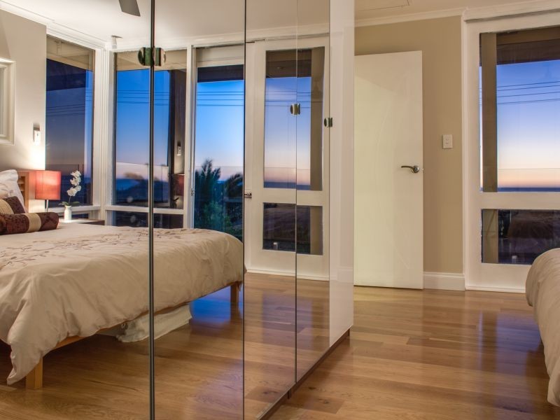 187 Esplanade, Port Noarlunga South SA 5167