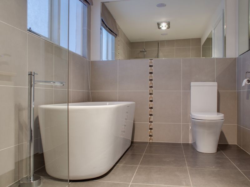 187 Esplanade, Port Noarlunga South SA 5167