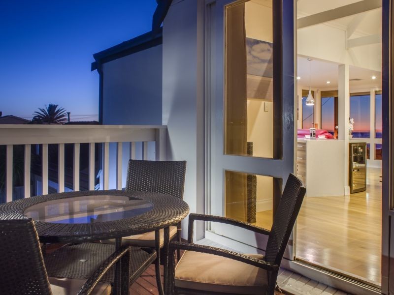 187 Esplanade, Port Noarlunga South SA 5167