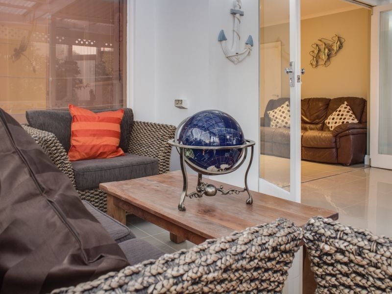 187 Esplanade, Port Noarlunga South SA 5167