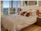 187 Esplanade, Port Noarlunga South SA 5167