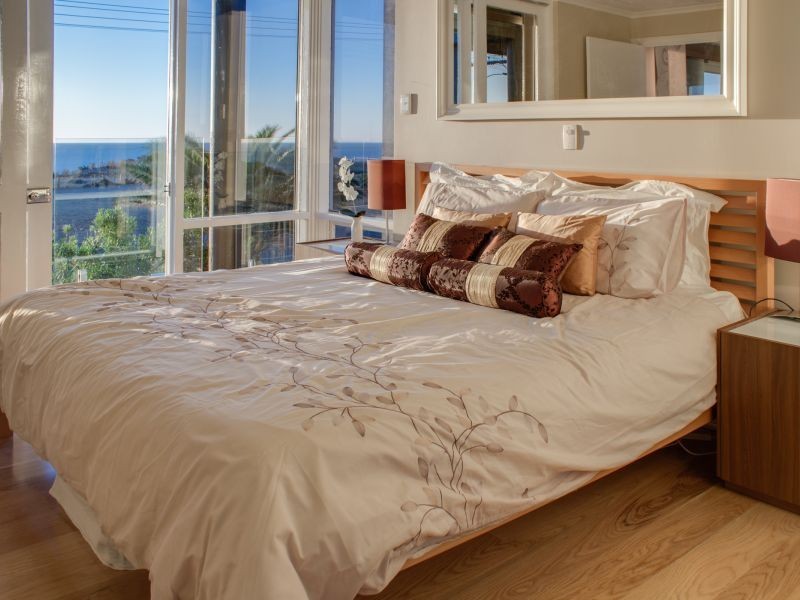 187 Esplanade, Port Noarlunga South SA 5167