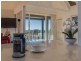187 Esplanade, Port Noarlunga South SA 5167