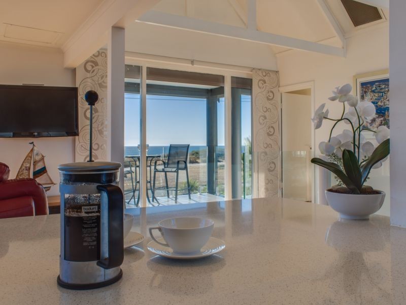 187 Esplanade, Port Noarlunga South SA 5167