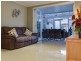 187 Esplanade, Port Noarlunga South SA 5167