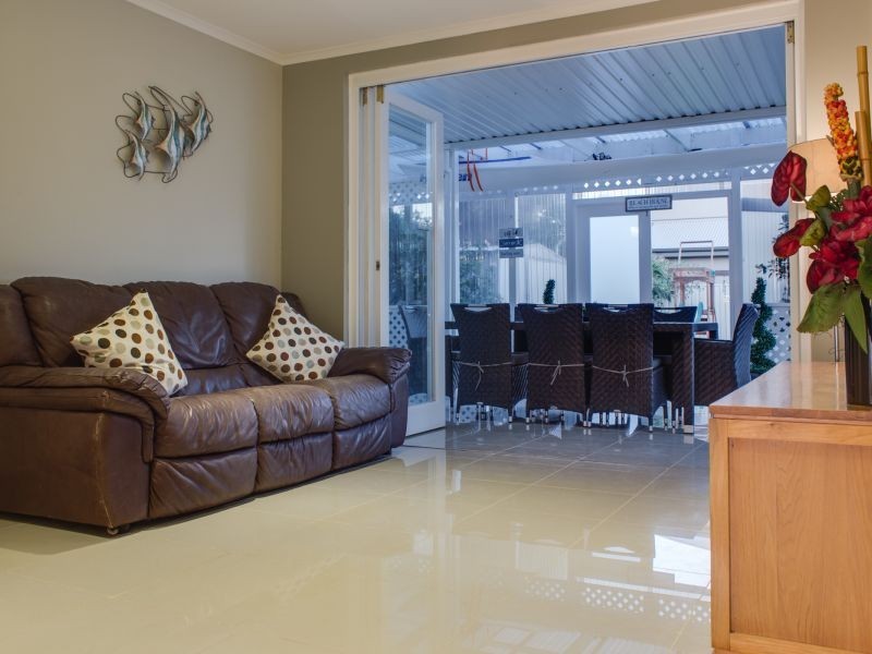187 Esplanade, Port Noarlunga South SA 5167