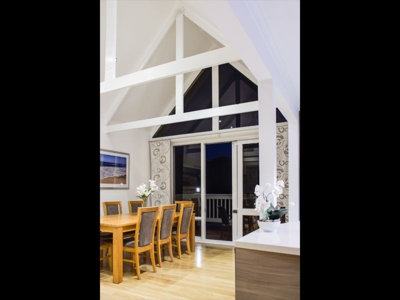 187 Esplanade, Port Noarlunga South SA 5167