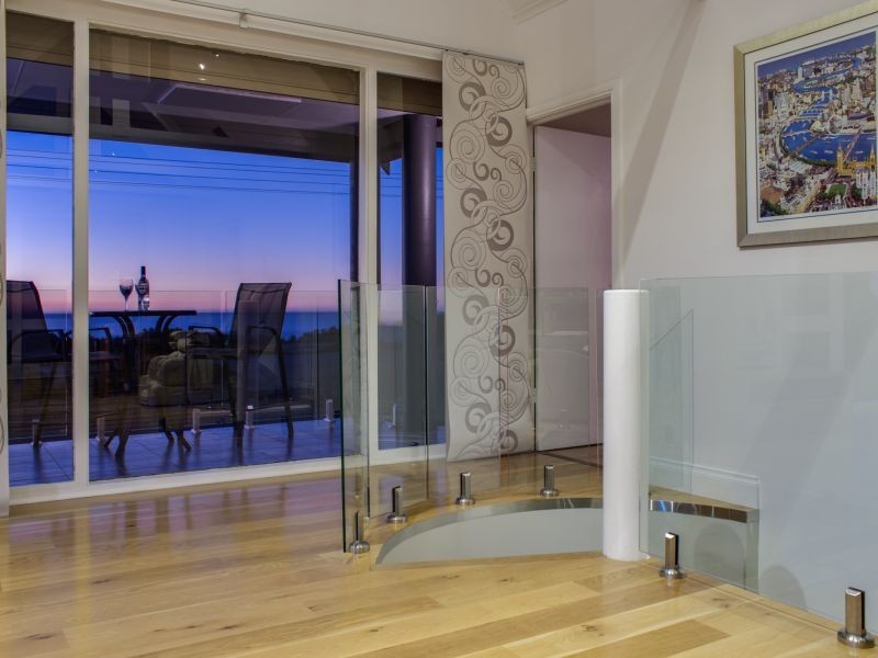 187 Esplanade, Port Noarlunga South SA 5167