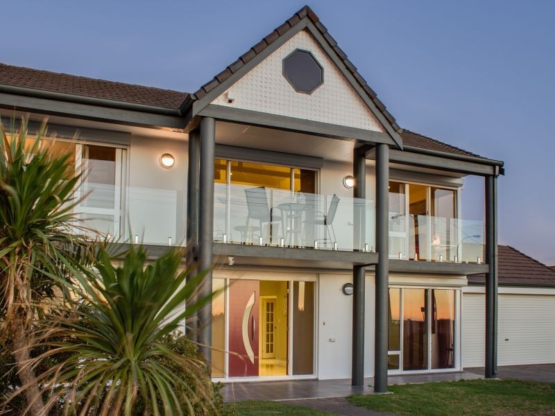 187 Esplanade, Port Noarlunga South SA 5167
