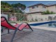 187 Esplanade, Port Noarlunga South SA 5167