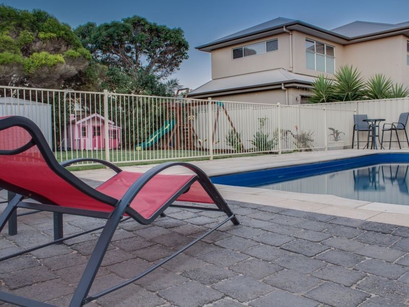 187 Esplanade, Port Noarlunga South SA 5167