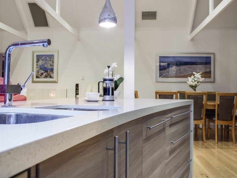 187 Esplanade, Port Noarlunga South SA 5167