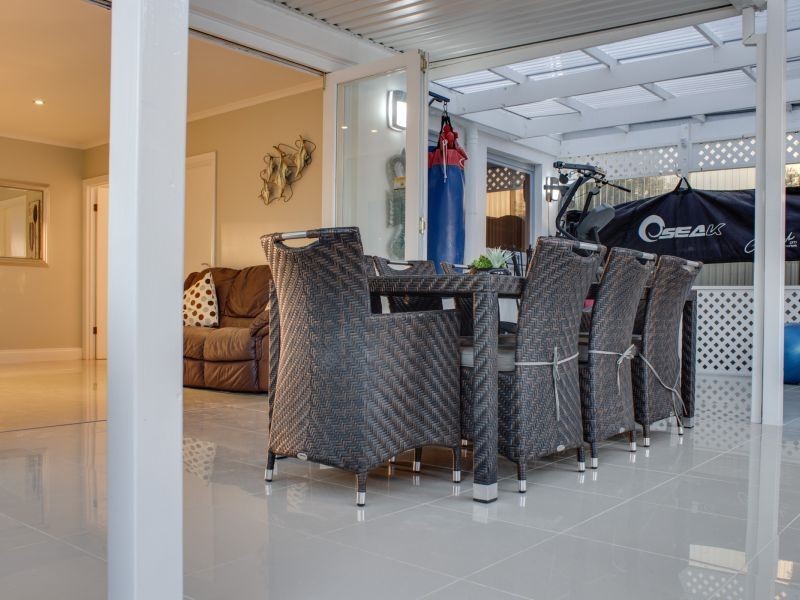 187 Esplanade, Port Noarlunga South SA 5167