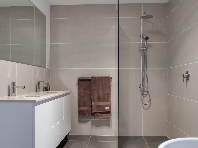 187 Esplanade, Port Noarlunga South SA 5167