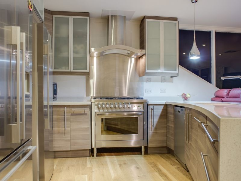 187 Esplanade, Port Noarlunga South SA 5167