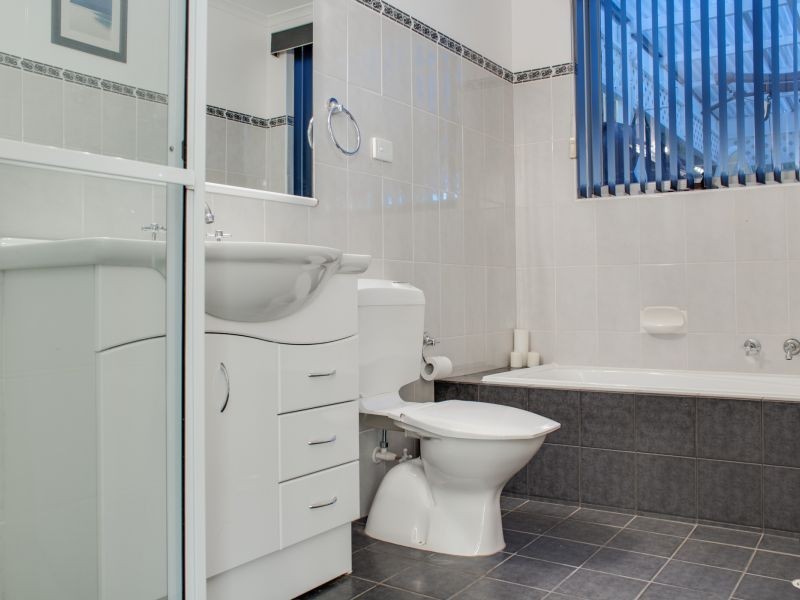 187 Esplanade, Port Noarlunga South SA 5167